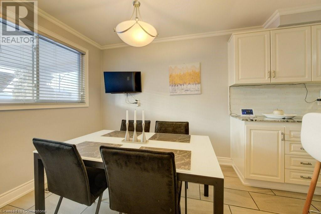 101 Victor Boulevard, Hamilton, Ontario  L9A 2V3 - Photo 5 - 40730726