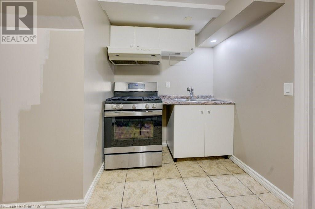 101 Victor Boulevard, Hamilton, Ontario  L9A 2V3 - Photo 15 - 40730726