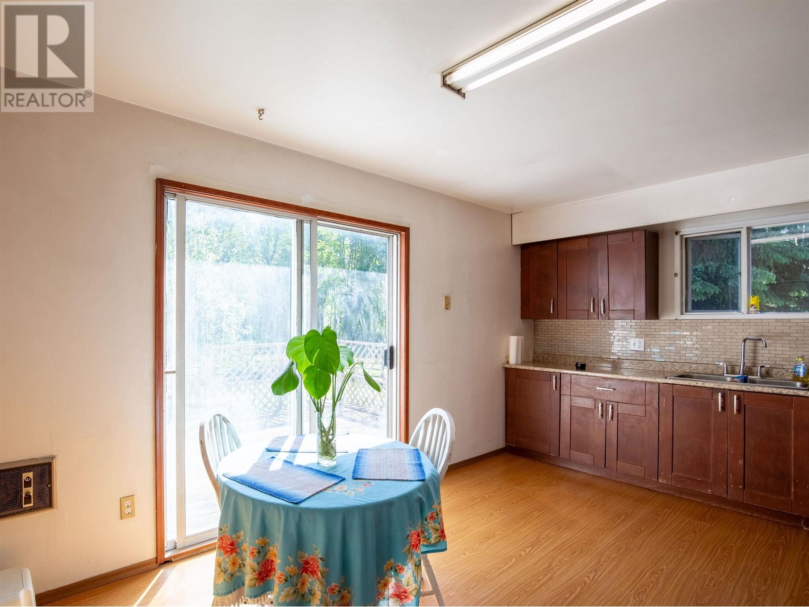 4446 Whalen Road, Smithers, British Columbia  V0J 2N2 - Photo 12 - R3013517