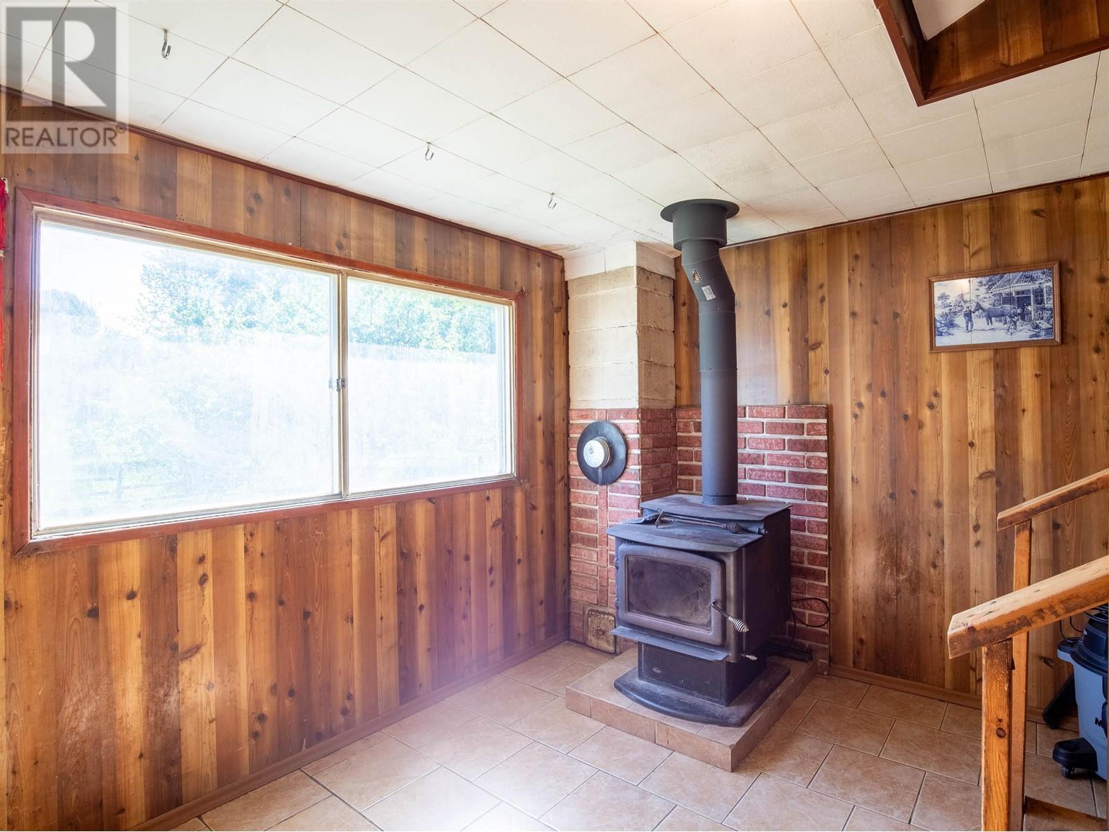 4446 Whalen Road, Smithers, British Columbia  V0J 2N2 - Photo 18 - R3013517