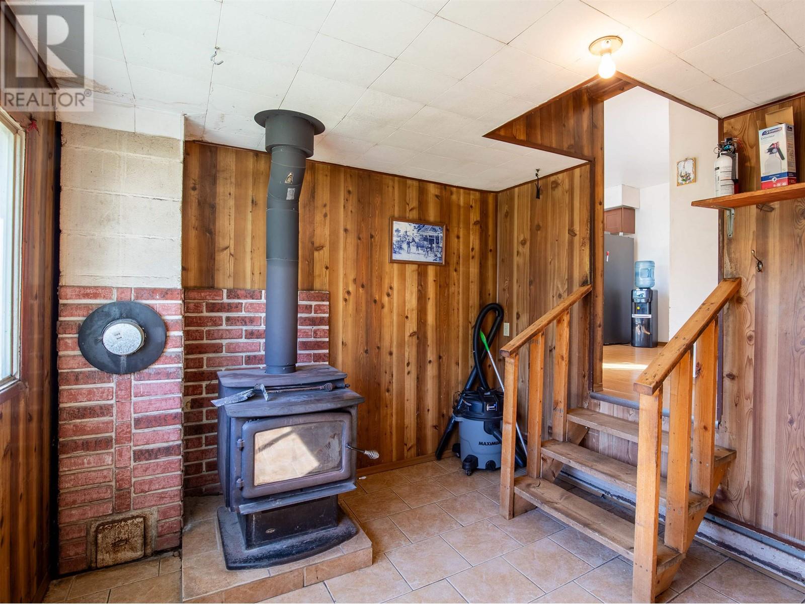 4446 Whalen Road, Smithers, British Columbia  V0J 2N2 - Photo 19 - R3013517