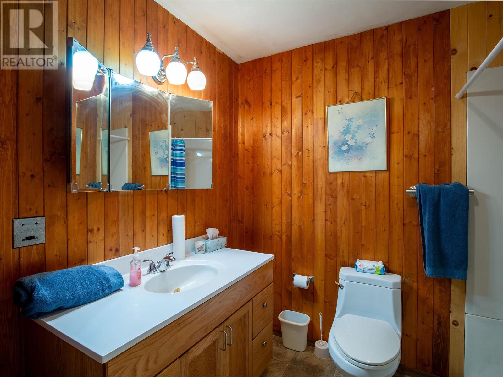 4446 Whalen Road, Smithers, British Columbia  V0J 2N2 - Photo 20 - R3013517