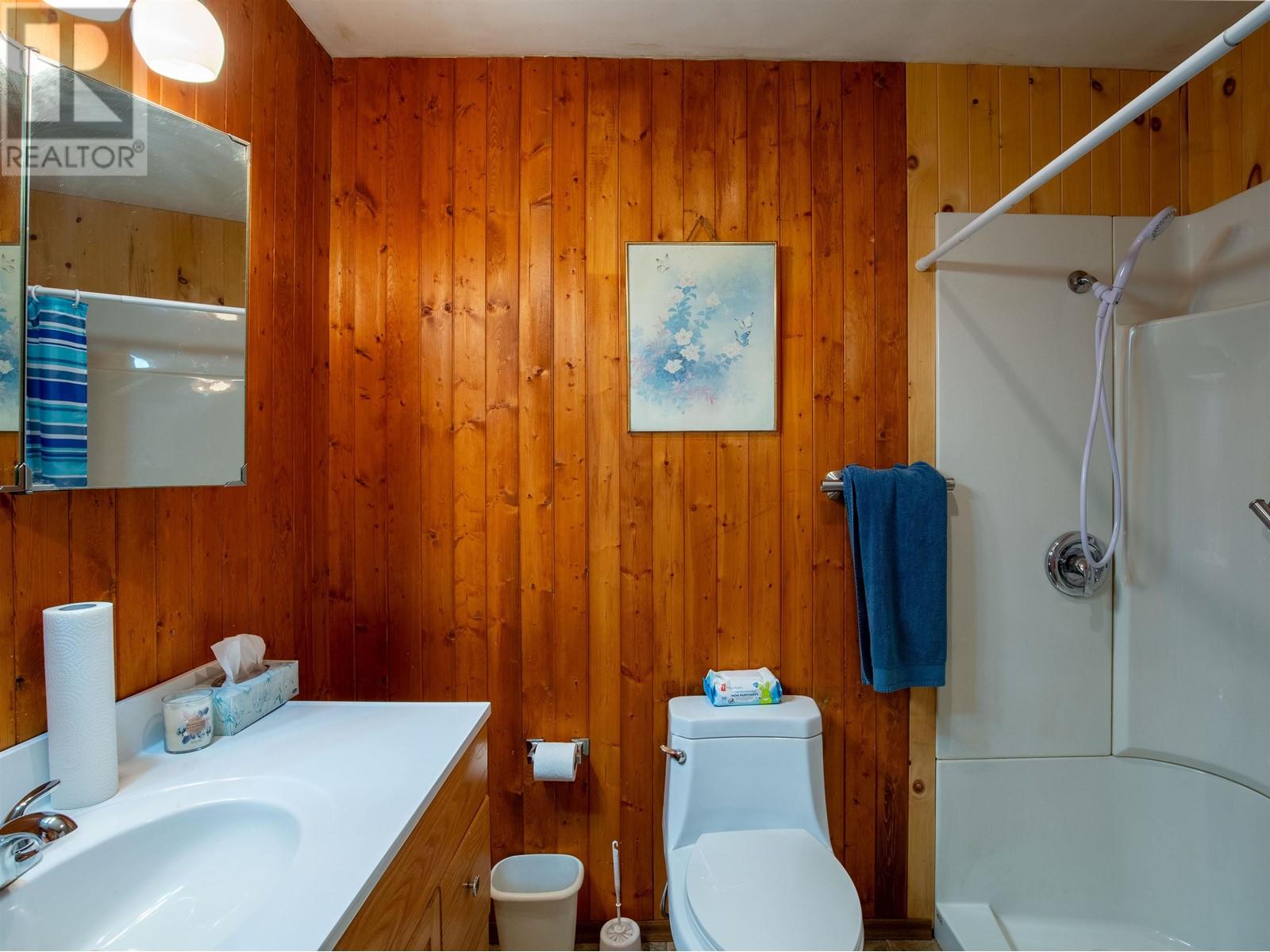 4446 Whalen Road, Smithers, British Columbia  V0J 2N2 - Photo 21 - R3013517