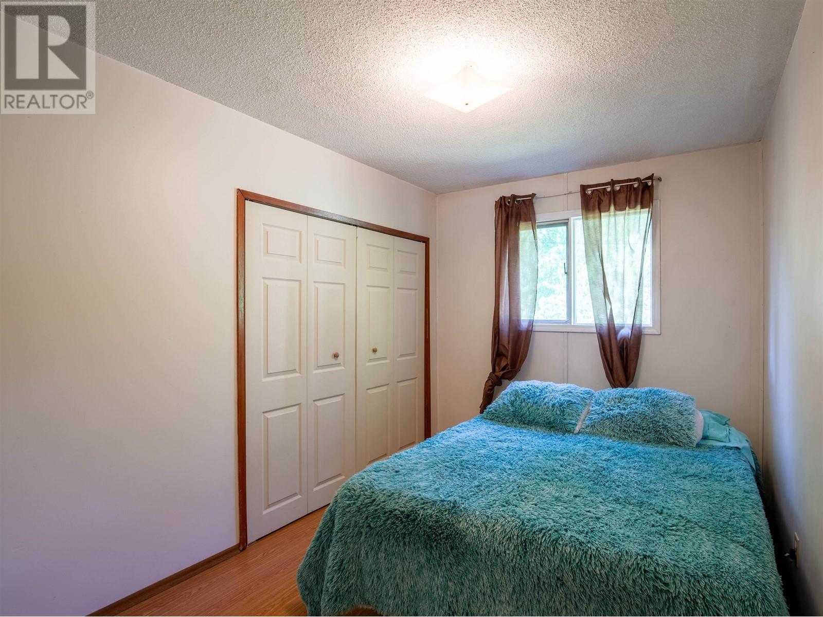 4446 Whalen Road, Smithers, British Columbia  V0J 2N2 - Photo 22 - R3013517