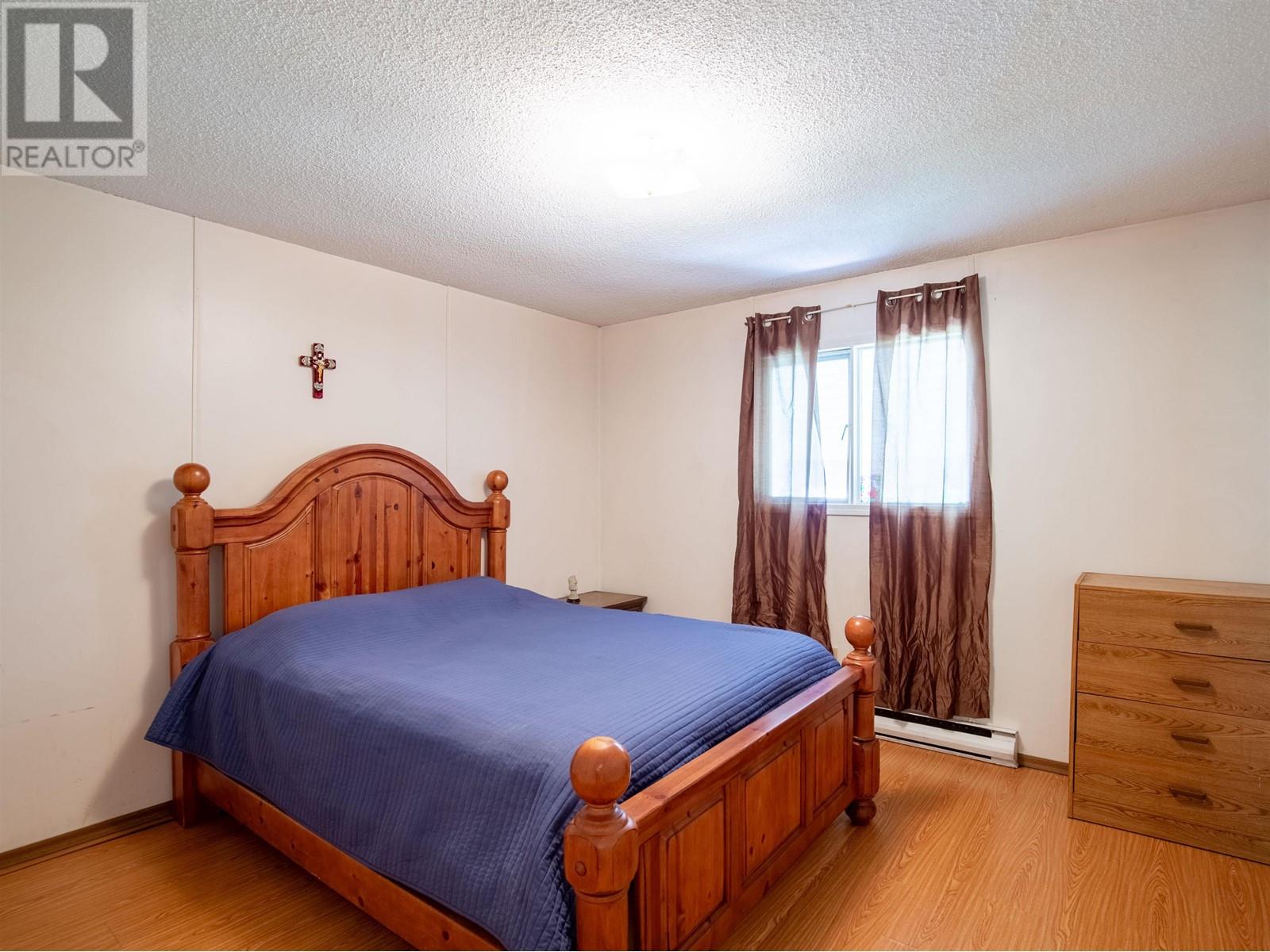 4446 Whalen Road, Smithers, British Columbia  V0J 2N2 - Photo 24 - R3013517