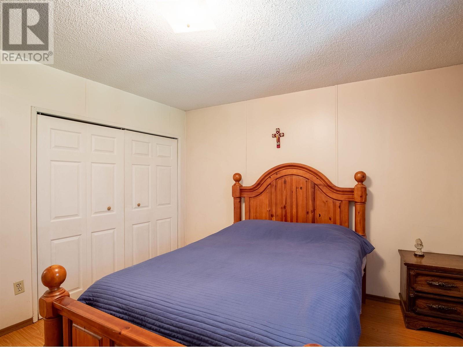 4446 Whalen Road, Smithers, British Columbia  V0J 2N2 - Photo 25 - R3013517