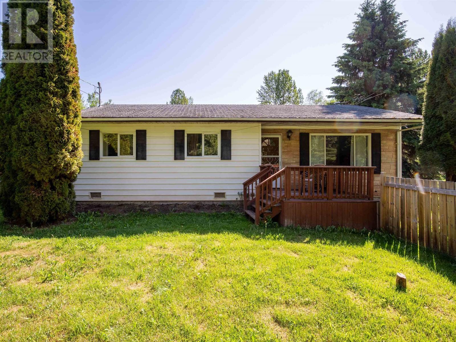 4446 Whalen Road, Smithers, British Columbia  V0J 2N2 - Photo 26 - R3013517
