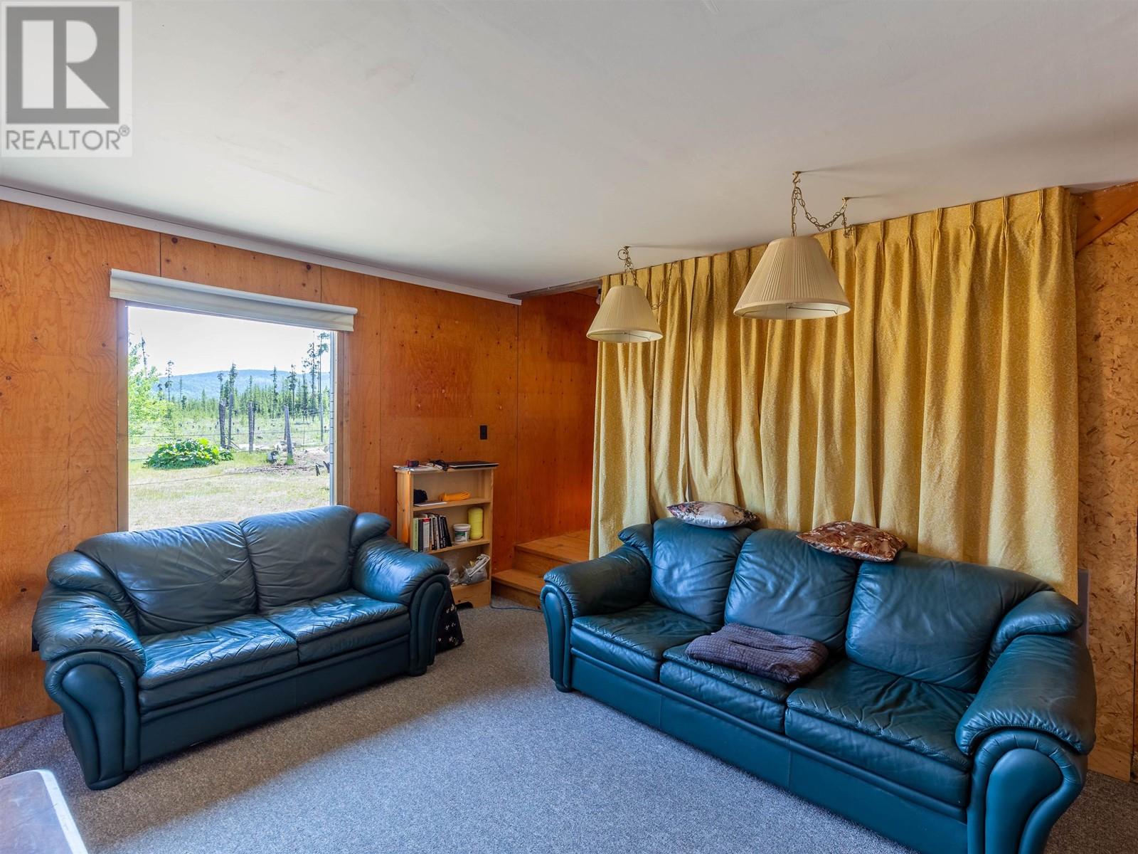 11230 Spruce Road, Telkwa, British Columbia  V0J 2X3 - Photo 10 - R3013519