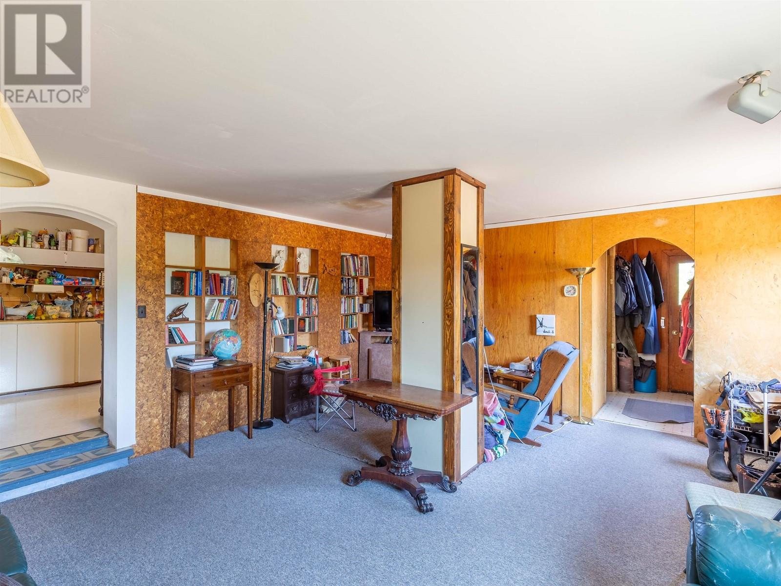 11230 Spruce Road, Telkwa, British Columbia  V0J 2X3 - Photo 12 - R3013519