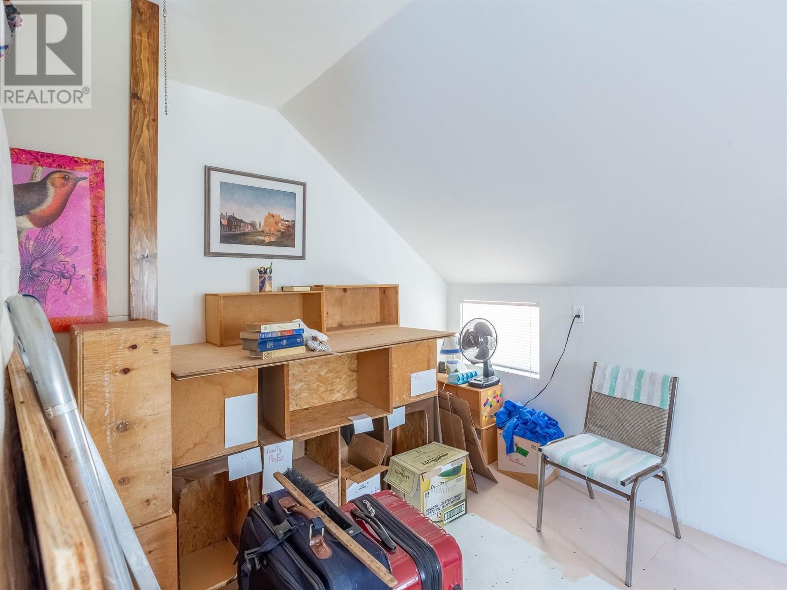 11230 Spruce Road, Telkwa, British Columbia  V0J 2X3 - Photo 15 - R3013519