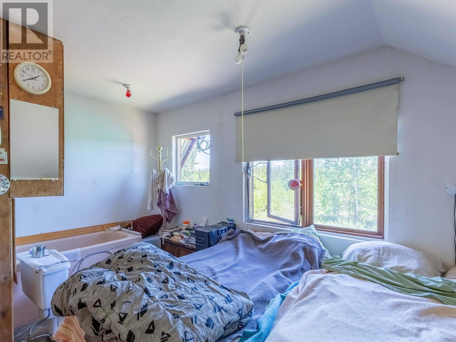 11230 Spruce Road, Telkwa, British Columbia  V0J 2X3 - Photo 17 - R3013519