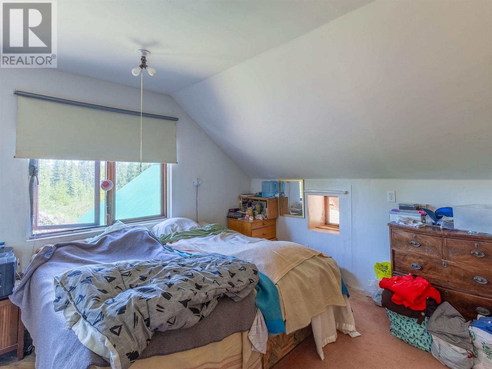 11230 Spruce Road, Telkwa, British Columbia  V0J 2X3 - Photo 18 - R3013519