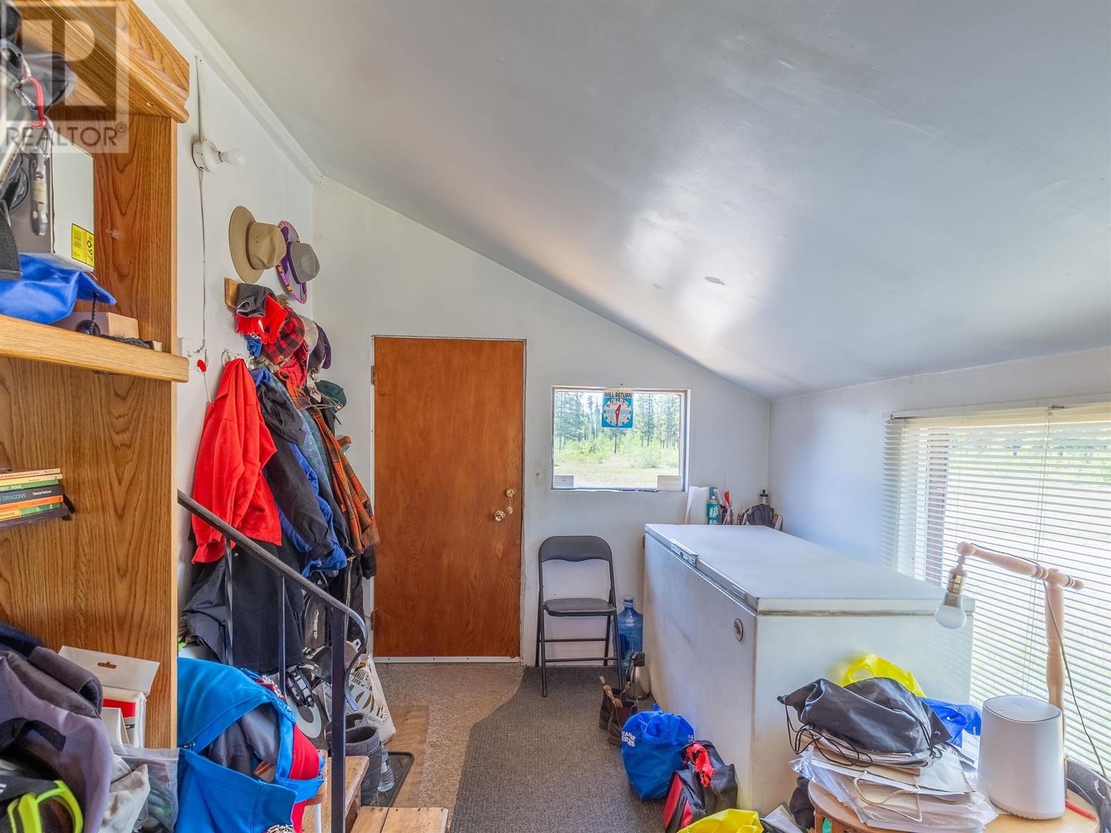 11230 Spruce Road, Telkwa, British Columbia  V0J 2X3 - Photo 20 - R3013519