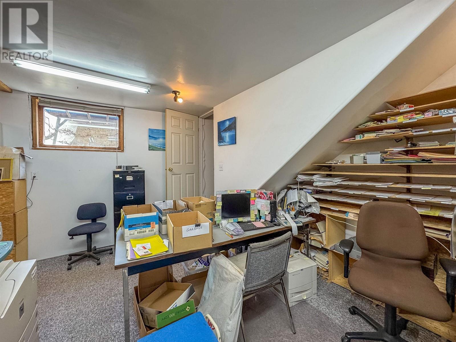 11230 Spruce Road, Telkwa, British Columbia  V0J 2X3 - Photo 24 - R3013519
