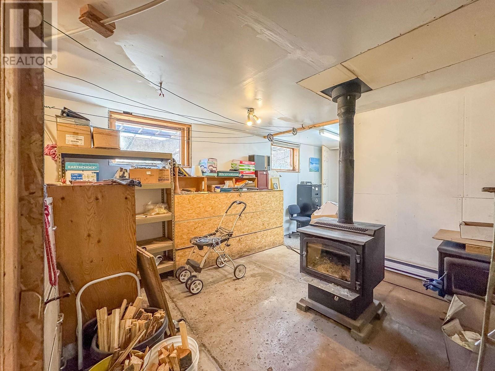 11230 Spruce Road, Telkwa, British Columbia  V0J 2X3 - Photo 26 - R3013519