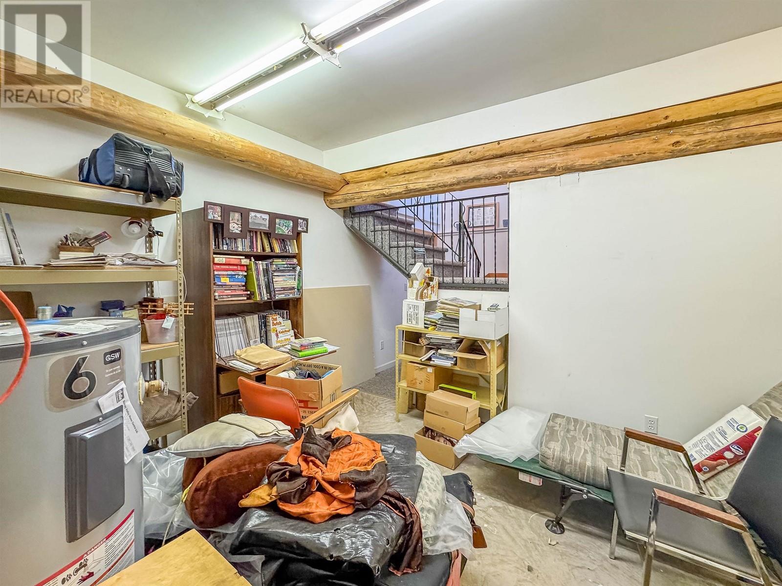 11230 Spruce Road, Telkwa, British Columbia  V0J 2X3 - Photo 27 - R3013519