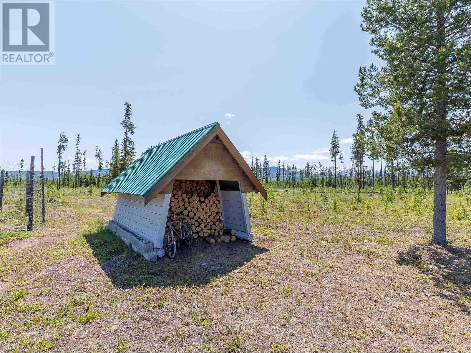 11230 Spruce Road, Telkwa, British Columbia  V0J 2X3 - Photo 29 - R3013519