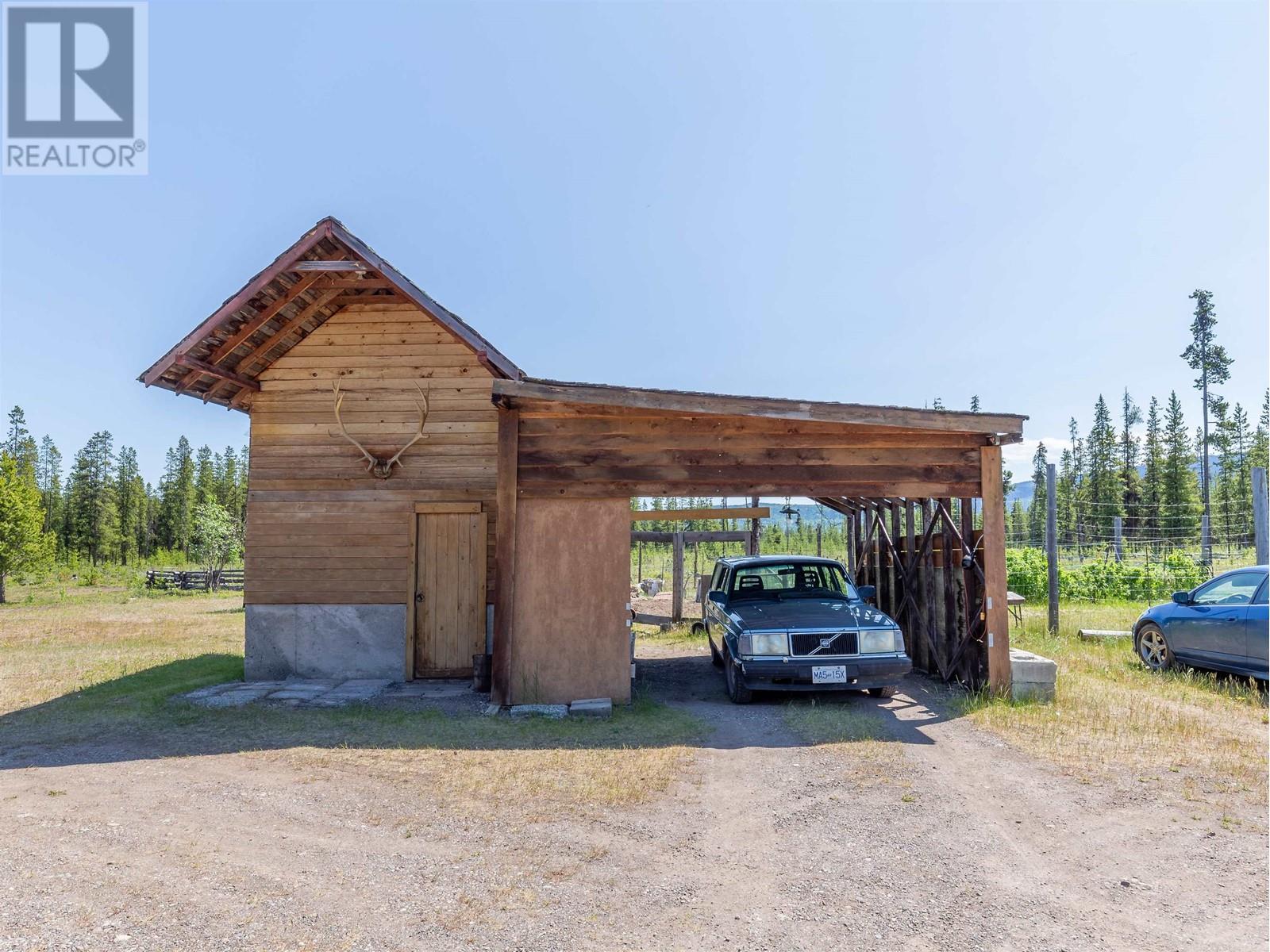 11230 Spruce Road, Telkwa, British Columbia  V0J 2X3 - Photo 30 - R3013519