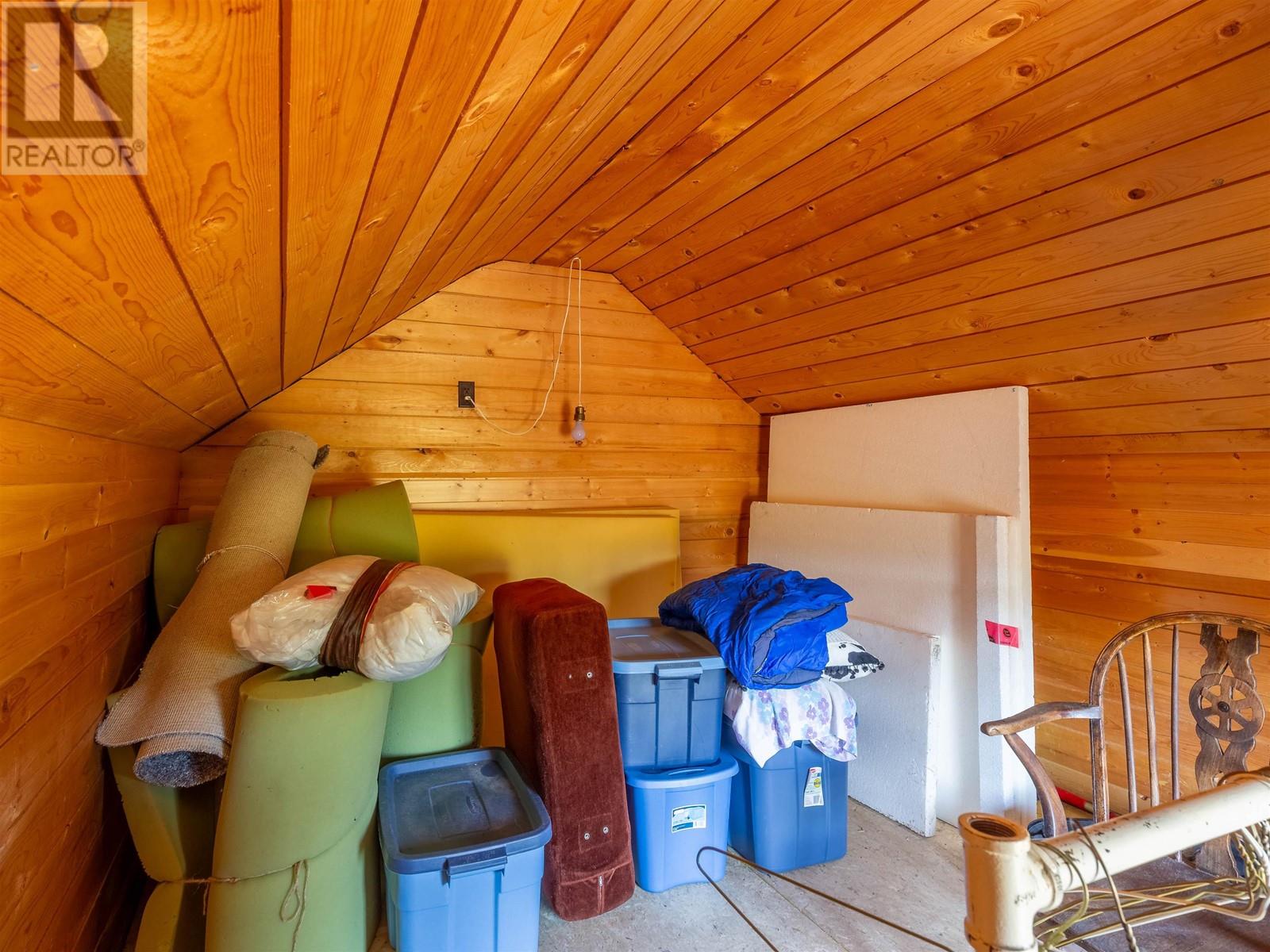 11230 Spruce Road, Telkwa, British Columbia  V0J 2X3 - Photo 32 - R3013519