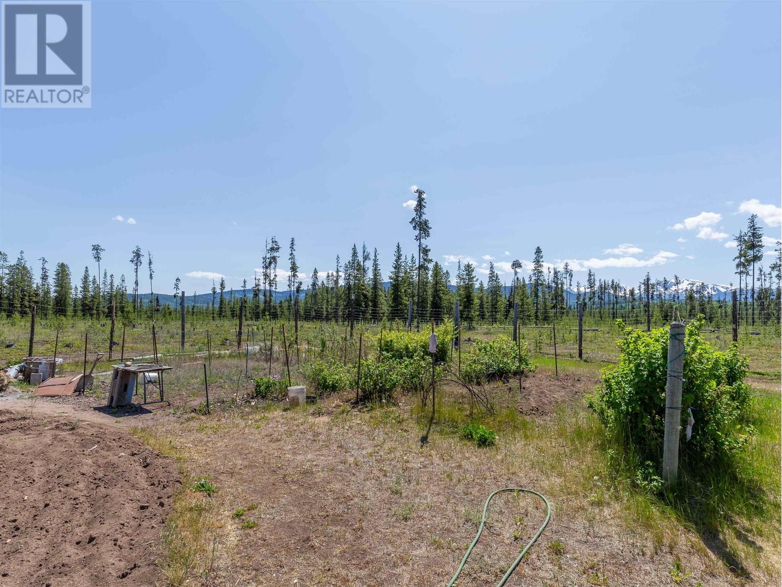 11230 Spruce Road, Telkwa, British Columbia  V0J 2X3 - Photo 33 - R3013519