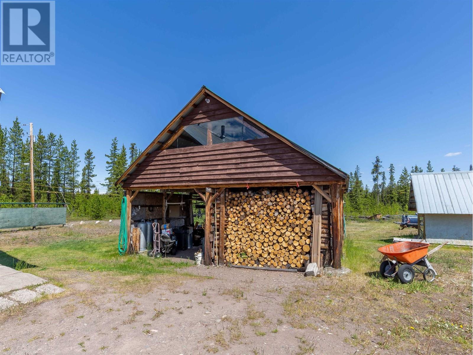 11230 Spruce Road, Telkwa, British Columbia  V0J 2X3 - Photo 35 - R3013519