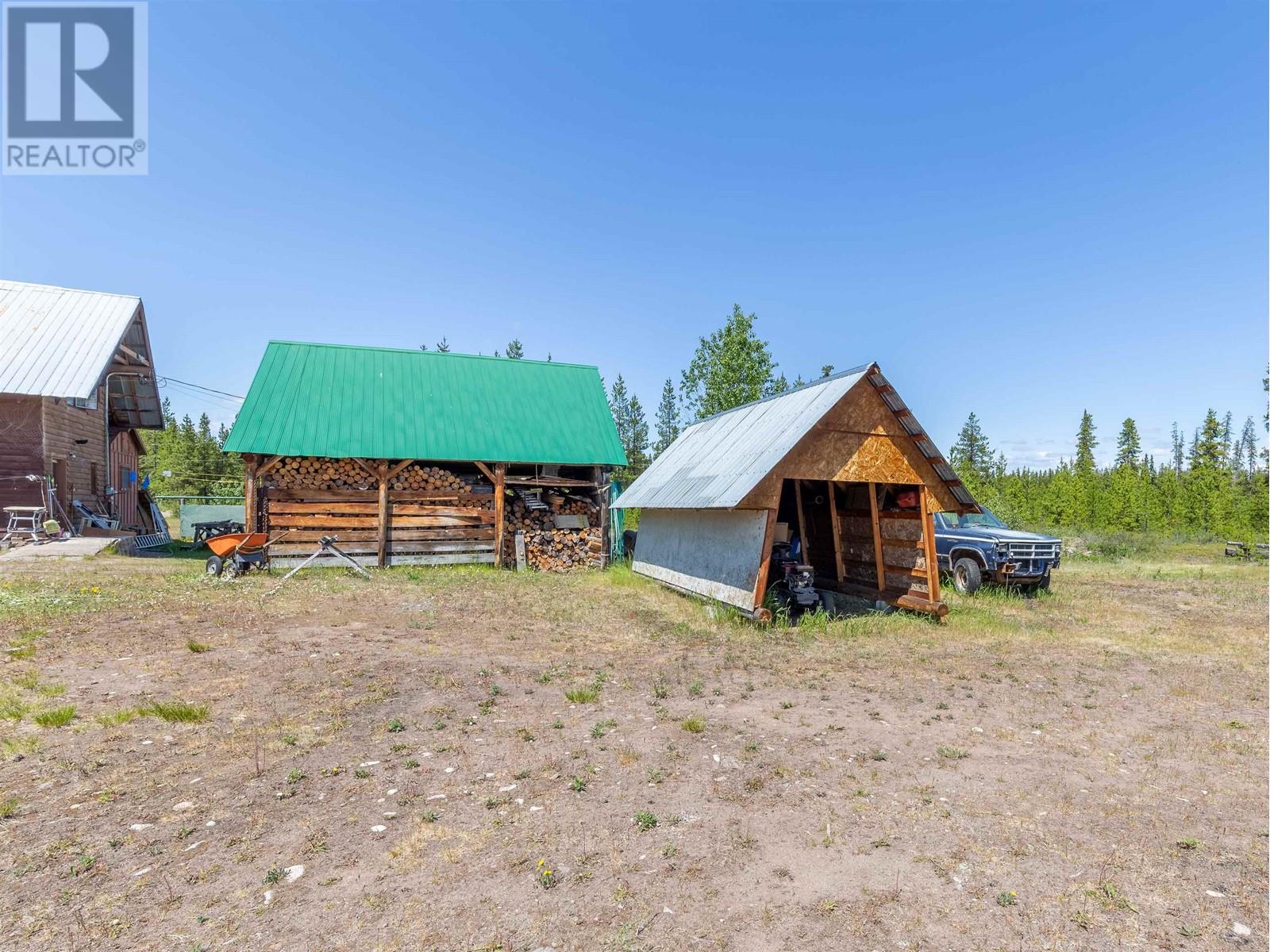 11230 Spruce Road, Telkwa, British Columbia  V0J 2X3 - Photo 36 - R3013519