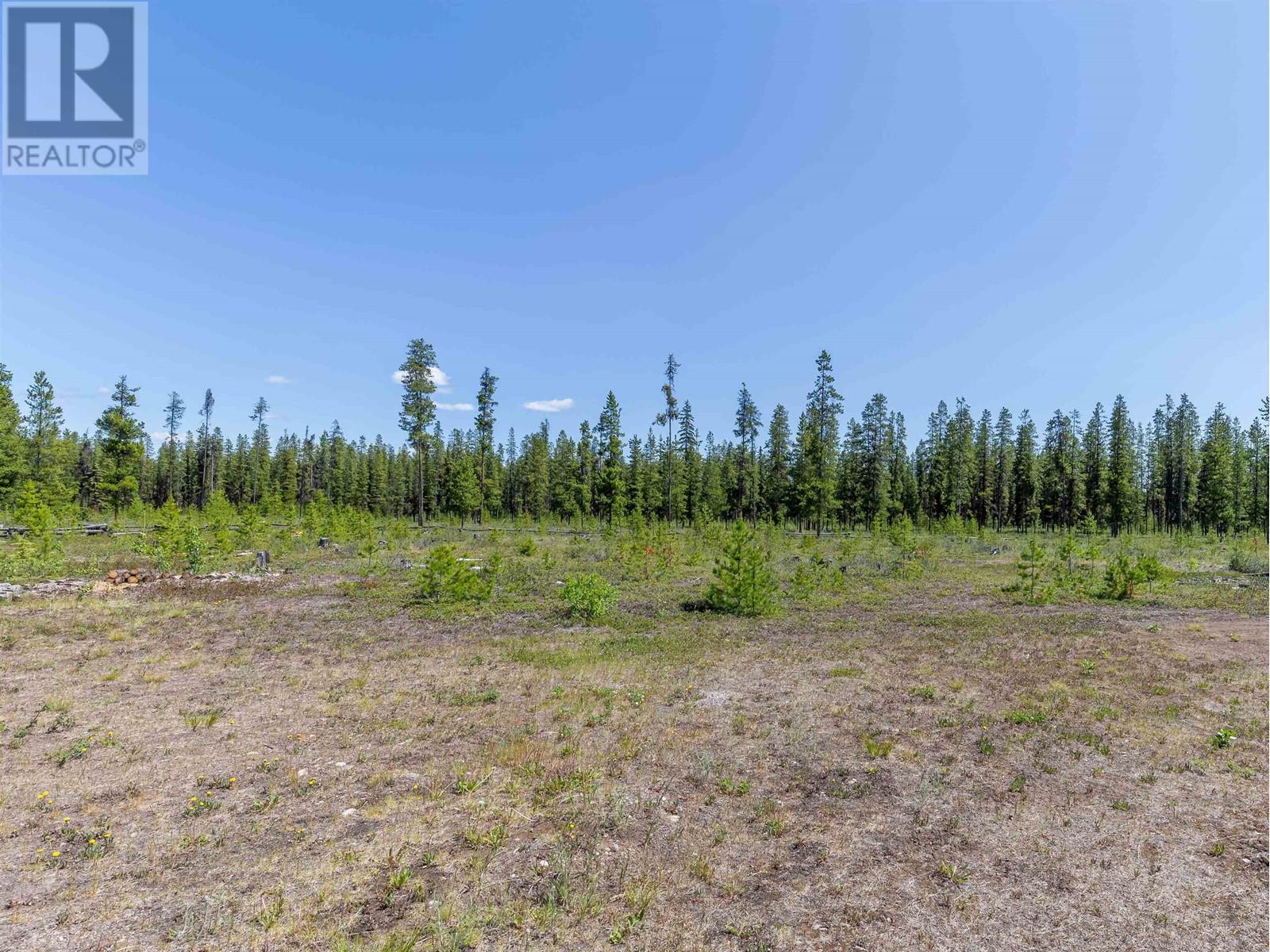 11230 Spruce Road, Telkwa, British Columbia  V0J 2X3 - Photo 37 - R3013519
