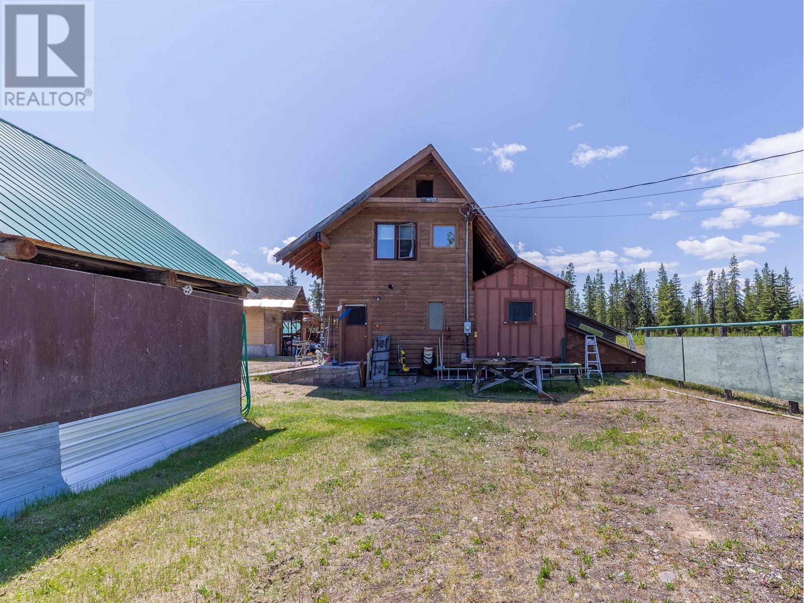 11230 Spruce Road, Telkwa, British Columbia  V0J 2X3 - Photo 39 - R3013519