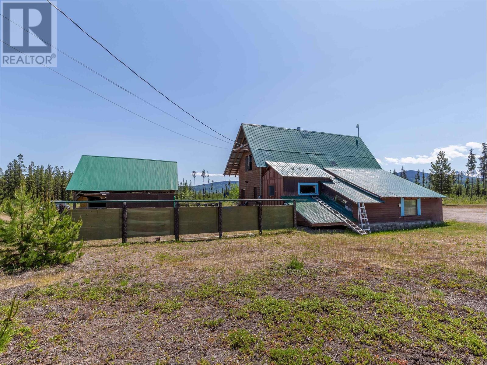 11230 Spruce Road, Telkwa, British Columbia  V0J 2X3 - Photo 40 - R3013519