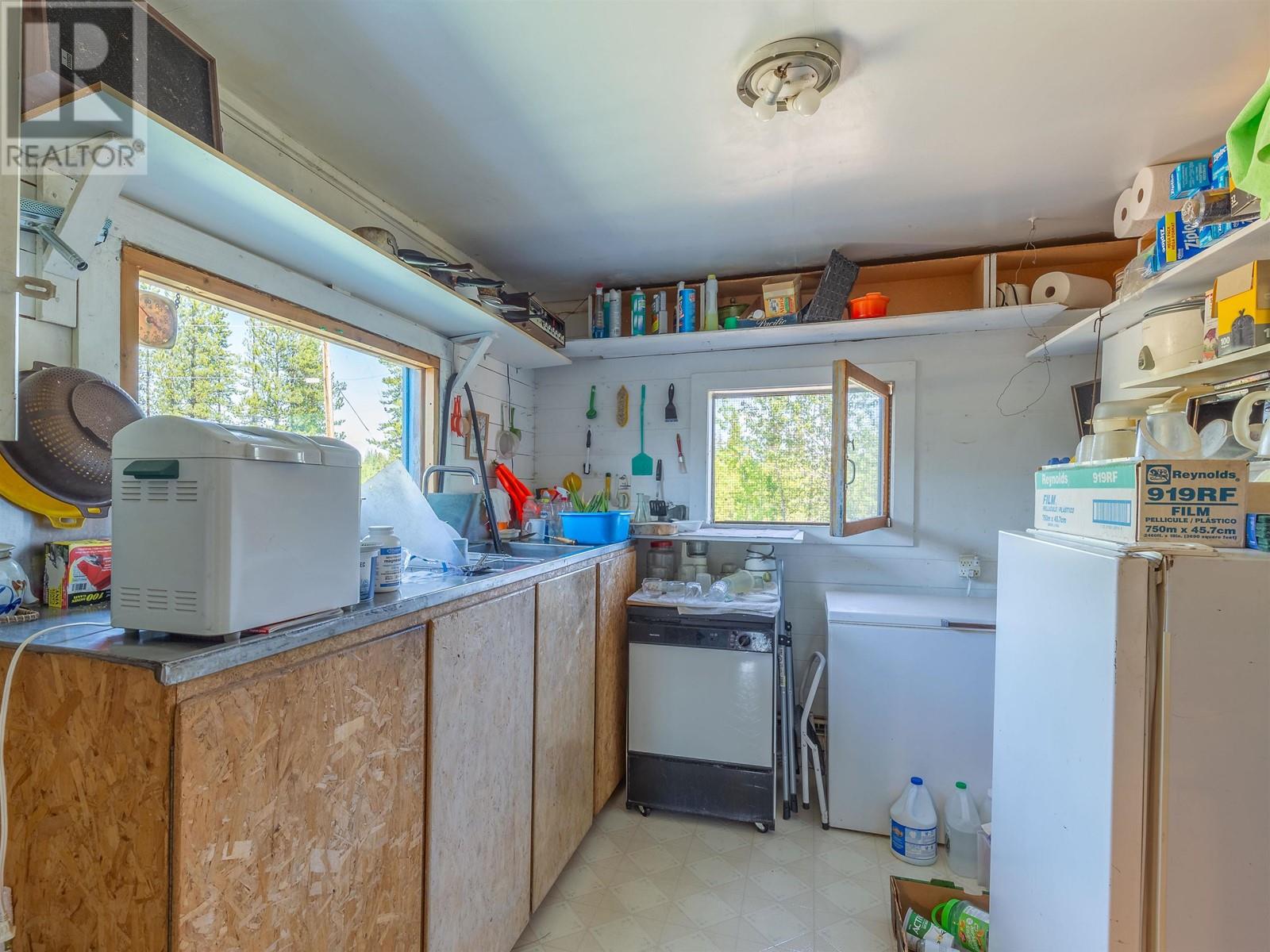 11230 Spruce Road, Telkwa, British Columbia  V0J 2X3 - Photo 5 - R3013519