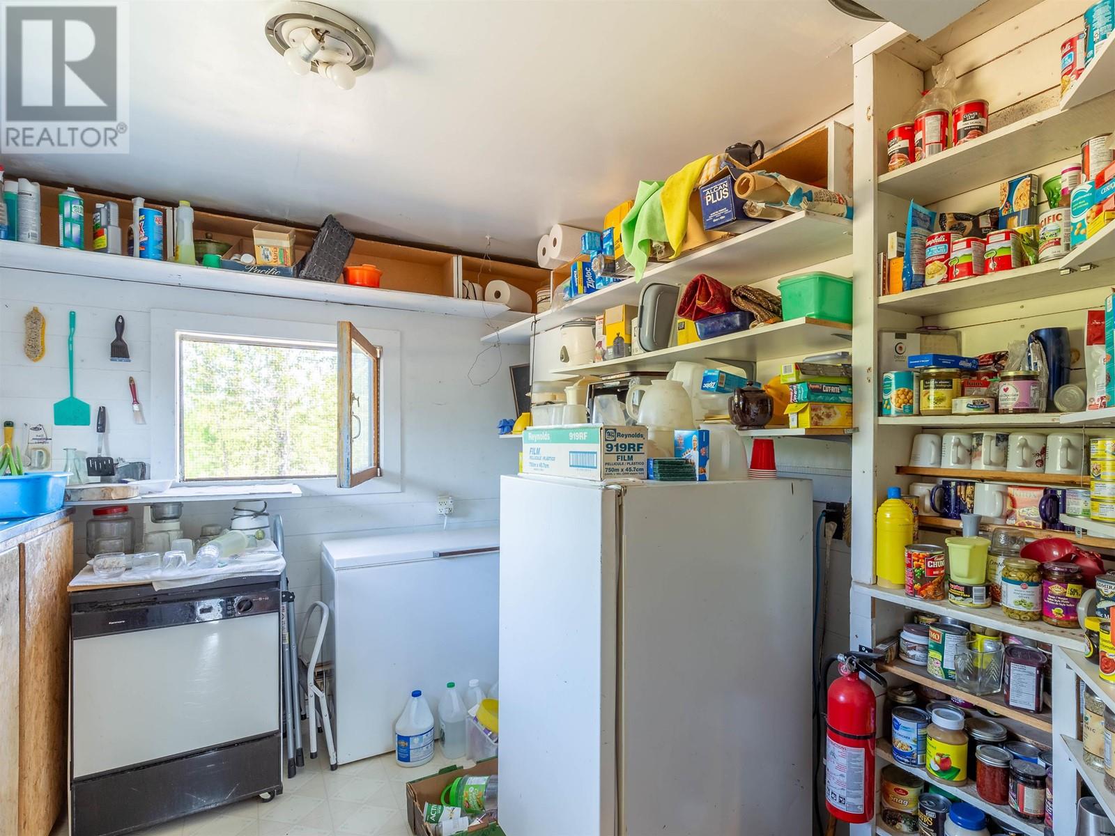 11230 Spruce Road, Telkwa, British Columbia  V0J 2X3 - Photo 6 - R3013519