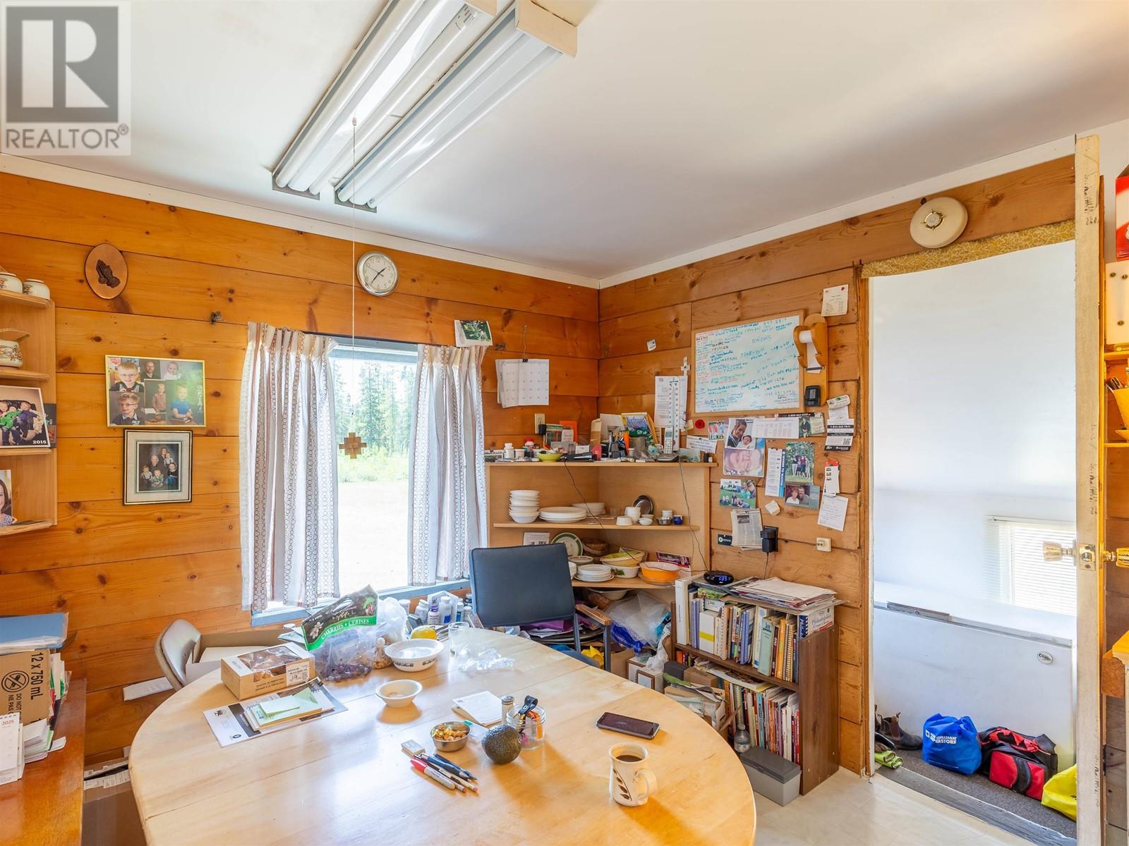 11230 Spruce Road, Telkwa, British Columbia  V0J 2X3 - Photo 8 - R3013519