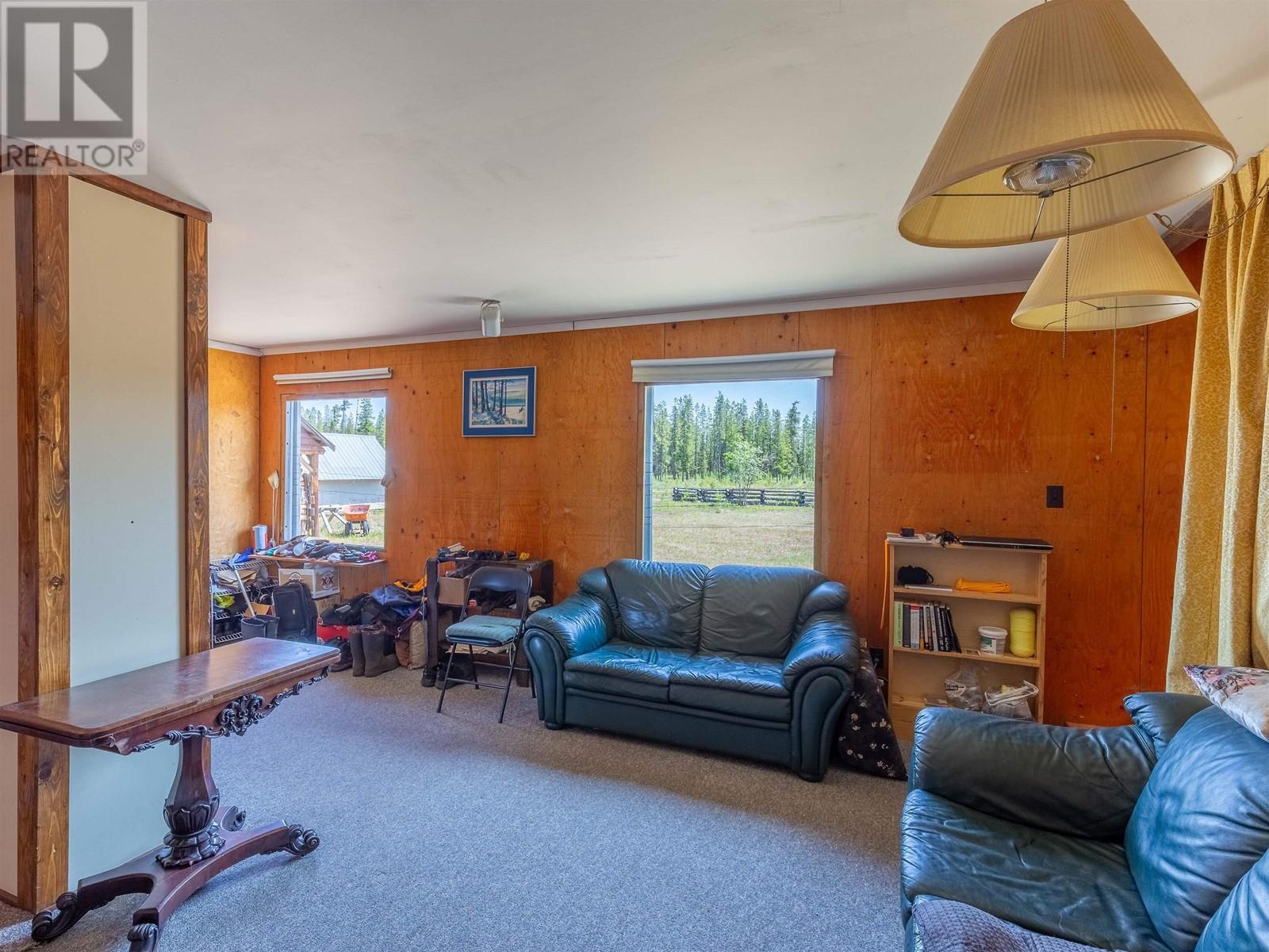 11230 Spruce Road, Telkwa, British Columbia  V0J 2X3 - Photo 9 - R3013519
