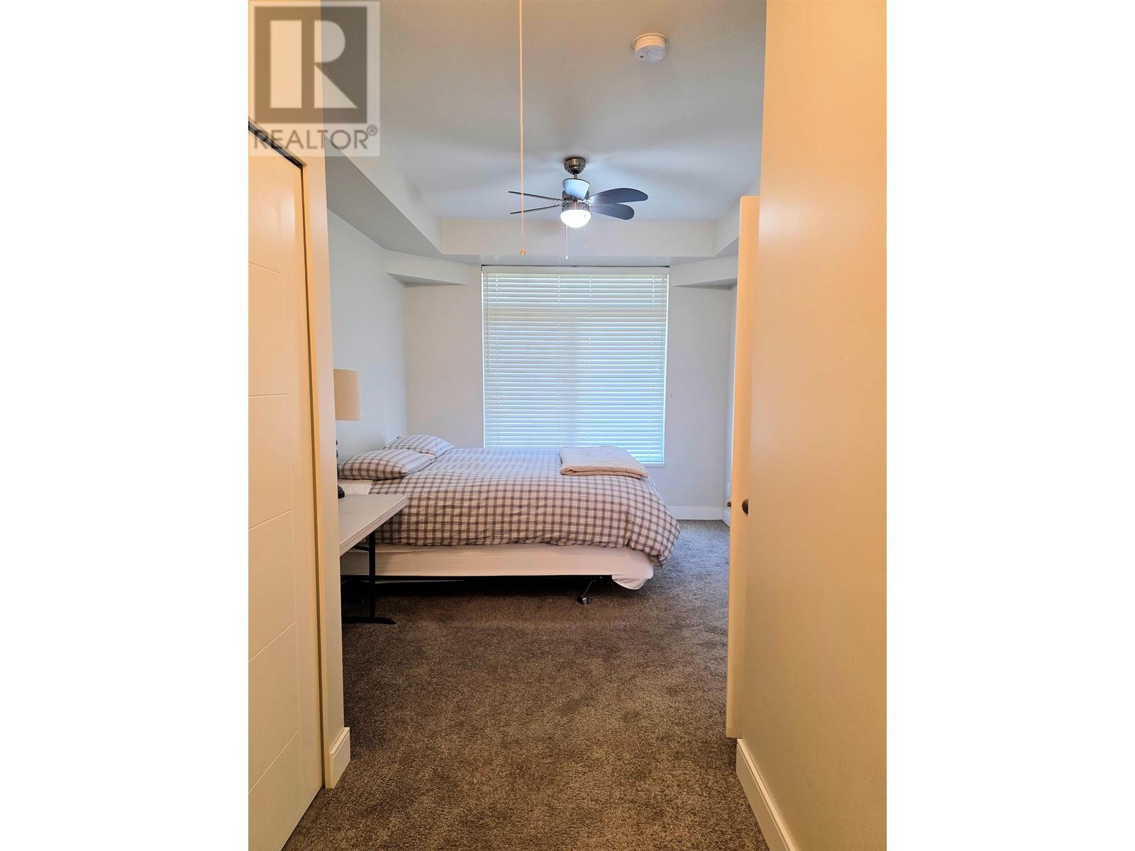 302 3684 Princess Crescent, Smithers, British Columbia  V0J 2N0 - Photo 10 - R3013518