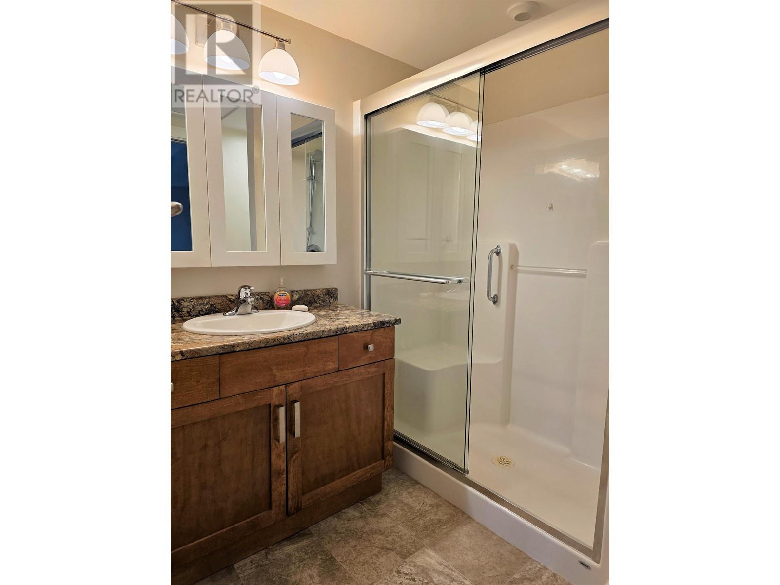 302 3684 Princess Crescent, Smithers, British Columbia  V0J 2N0 - Photo 12 - R3013518