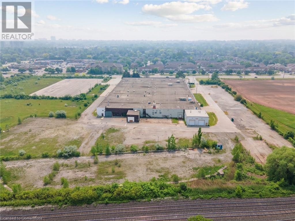 4445 Fairview Street, Burlington, Ontario  L7L 2A4 - Photo 4 - 40739141