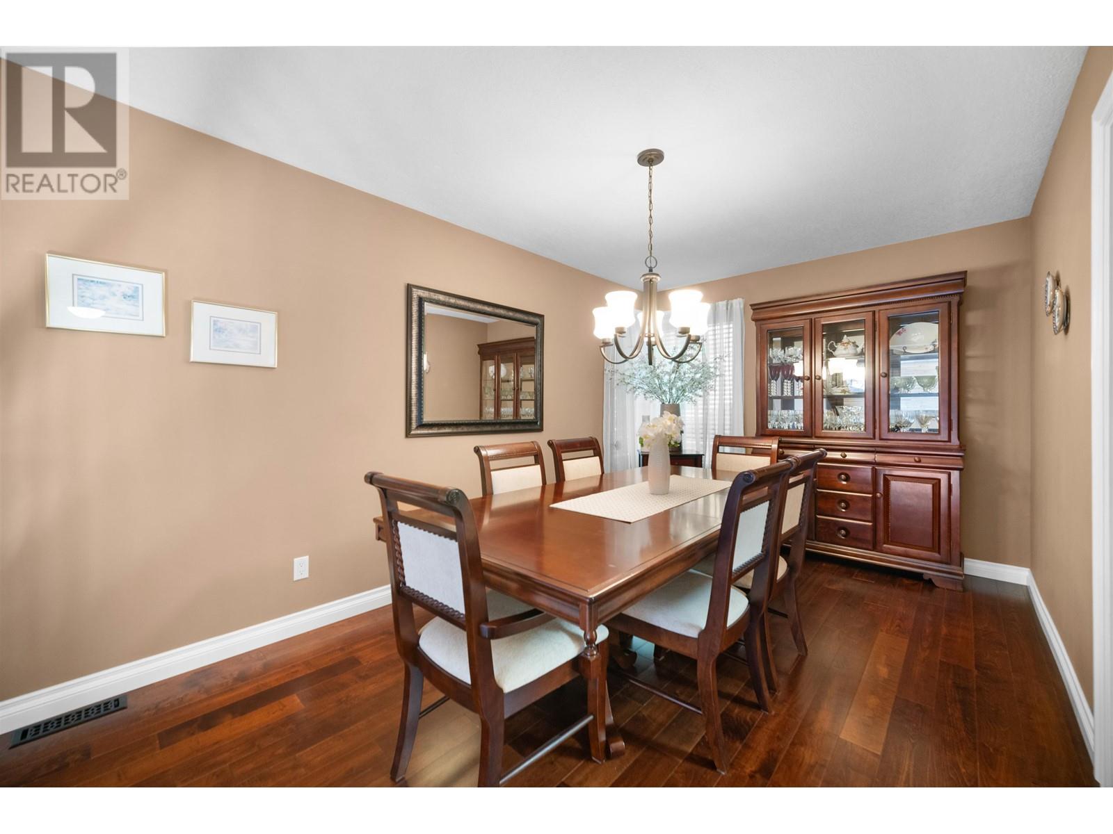 602 Thurston Terrace, Port Moody, British Columbia  V3H 4E4 - Photo 10 - R3013120