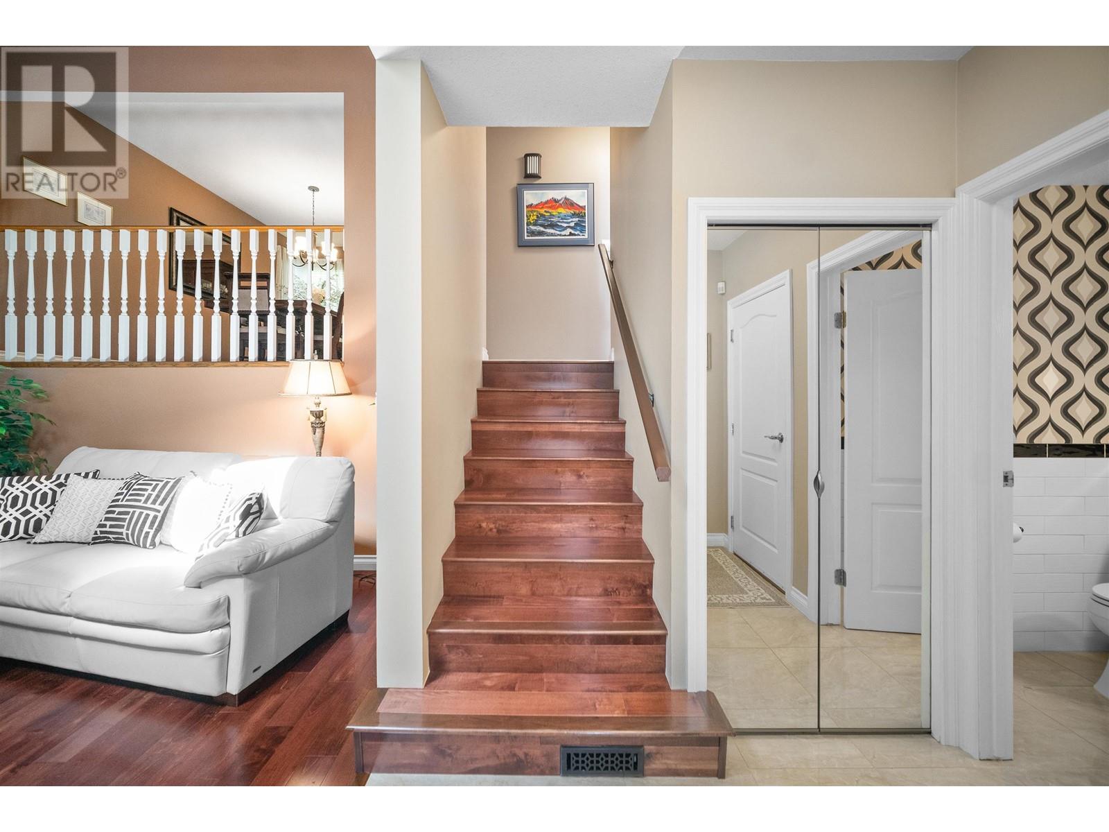 602 Thurston Terrace, Port Moody, British Columbia  V3H 4E4 - Photo 9 - R3013120