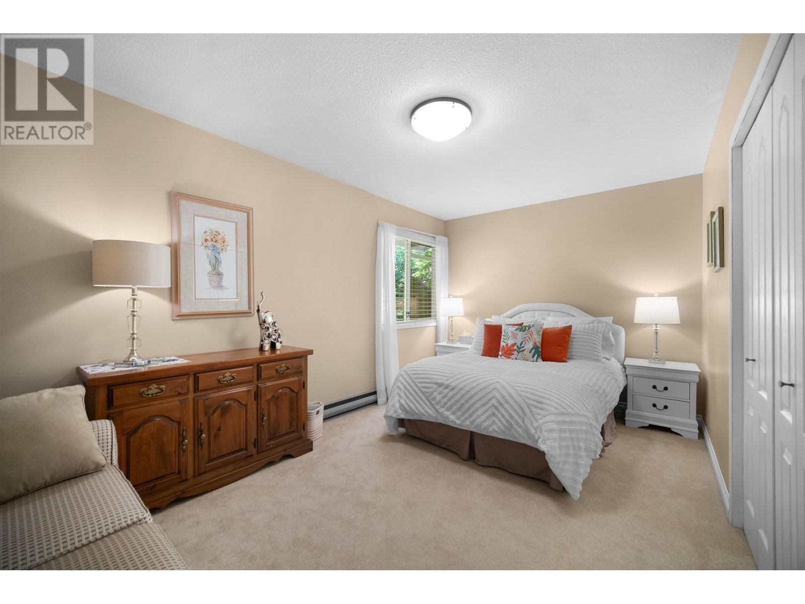 602 Thurston Terrace, Port Moody, British Columbia  V3H 4E4 - Photo 29 - R3013120
