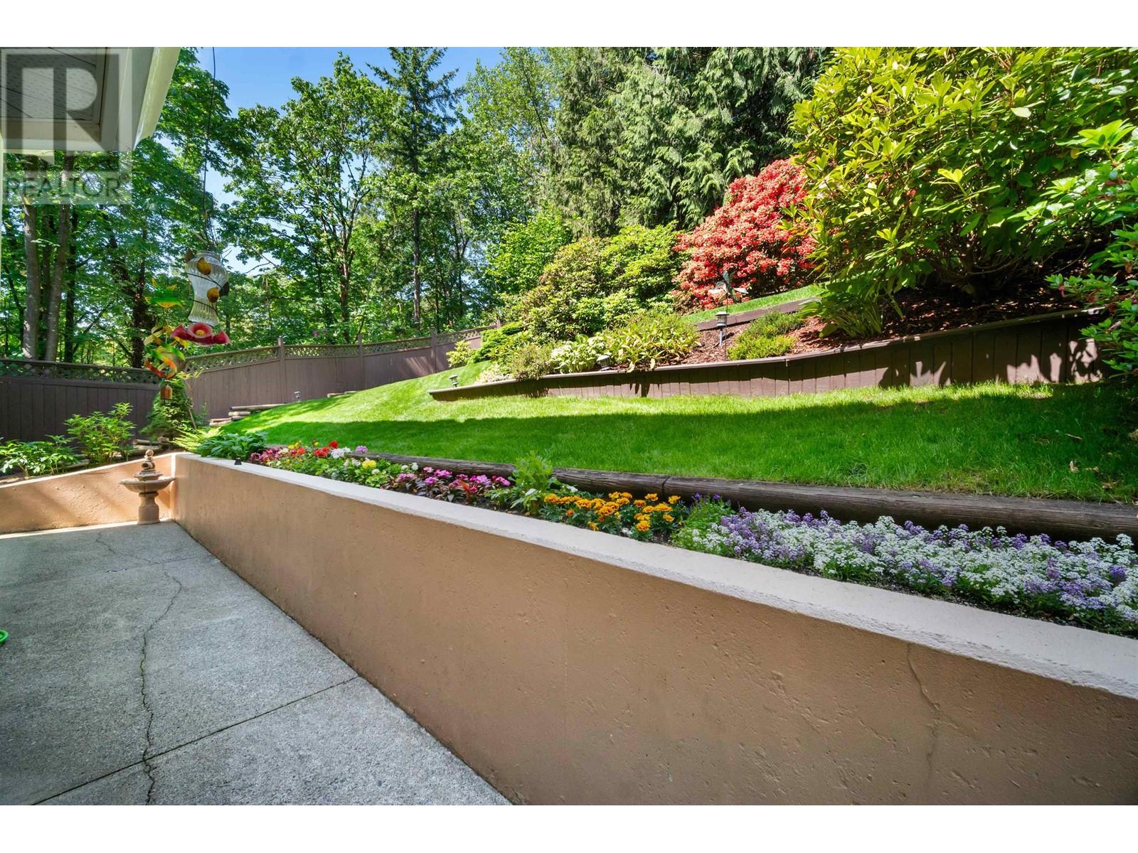 602 Thurston Terrace, Port Moody, British Columbia  V3H 4E4 - Photo 36 - R3013120