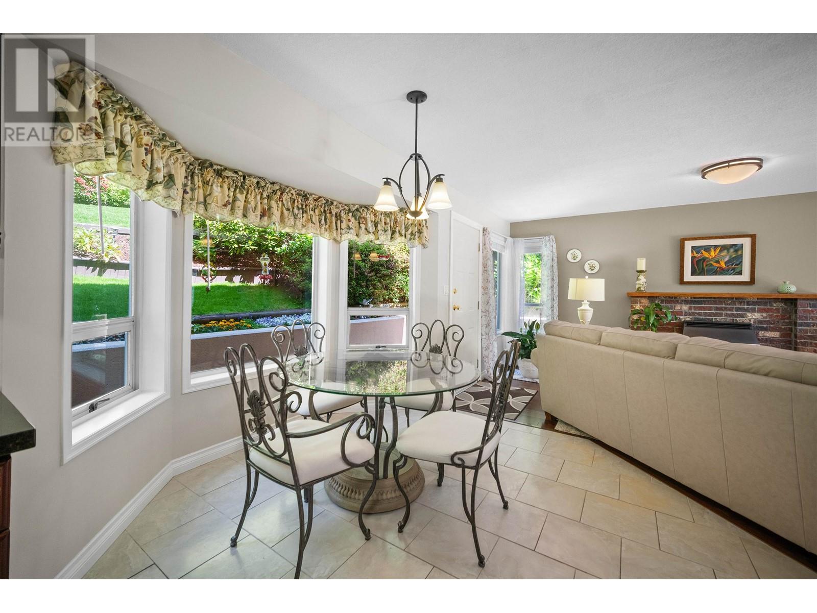 602 Thurston Terrace, Port Moody, British Columbia  V3H 4E4 - Photo 17 - R3013120
