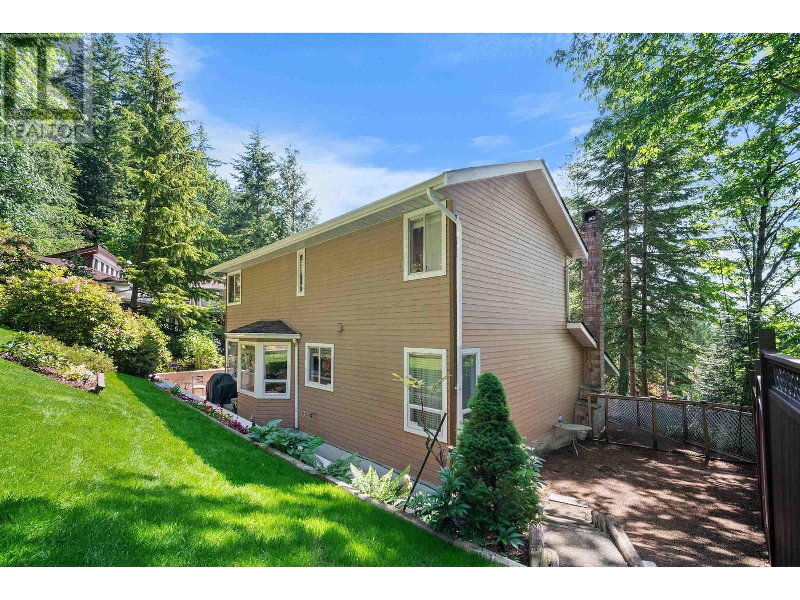 602 Thurston Terrace, Port Moody, British Columbia  V3H 4E4 - Photo 39 - R3013120