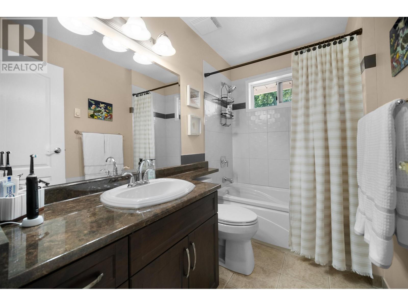 602 Thurston Terrace, Port Moody, British Columbia  V3H 4E4 - Photo 33 - R3013120