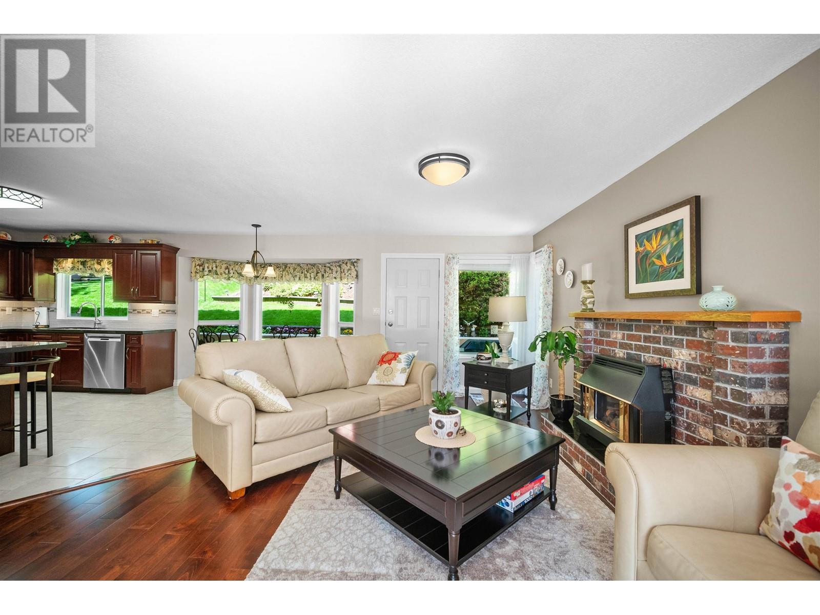 602 Thurston Terrace, Port Moody, British Columbia  V3H 4E4 - Photo 19 - R3013120