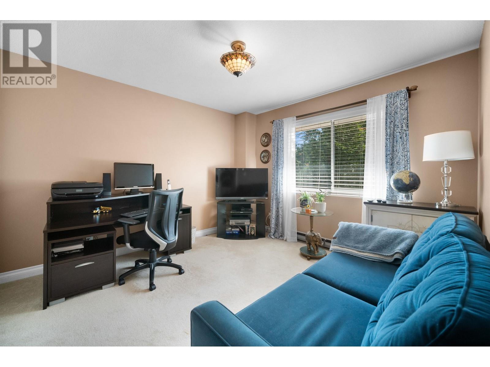 602 Thurston Terrace, Port Moody, British Columbia  V3H 4E4 - Photo 31 - R3013120