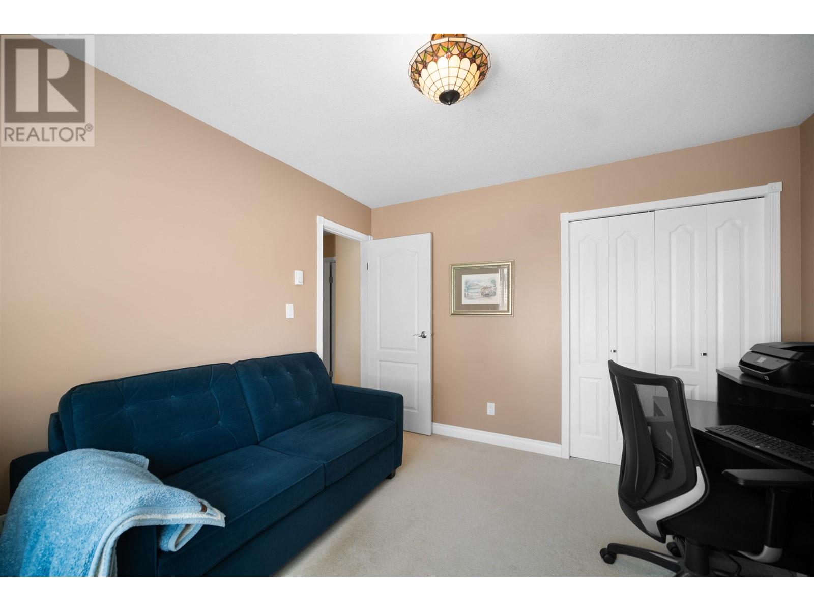 602 Thurston Terrace, Port Moody, British Columbia  V3H 4E4 - Photo 32 - R3013120