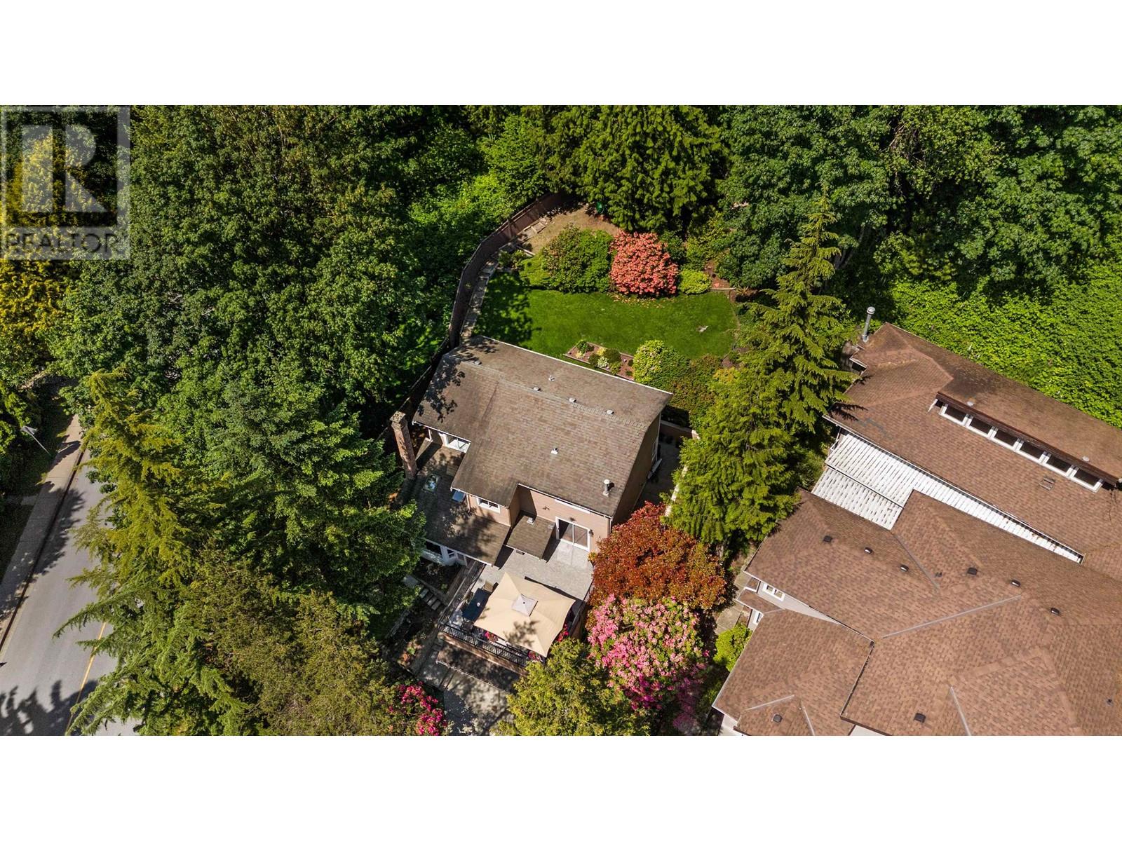 602 Thurston Terrace, Port Moody, British Columbia  V3H 4E4 - Photo 1 - R3013120