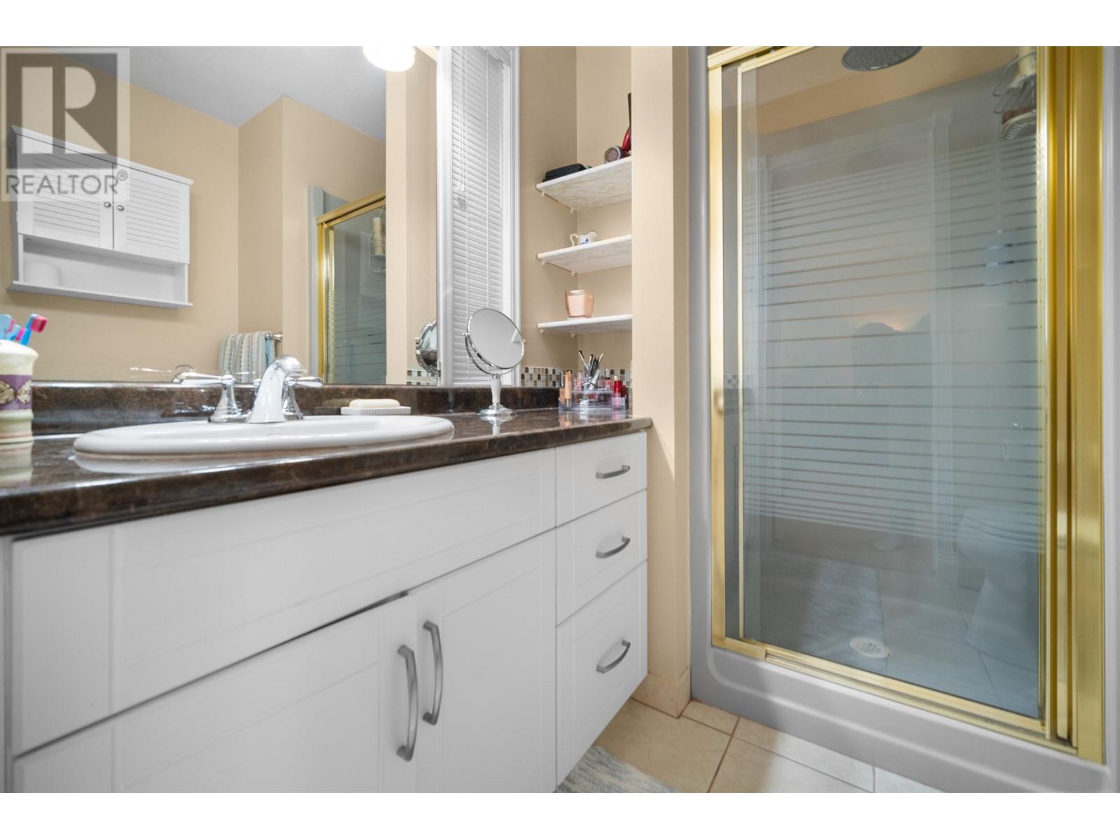 602 Thurston Terrace, Port Moody, British Columbia  V3H 4E4 - Photo 27 - R3013120