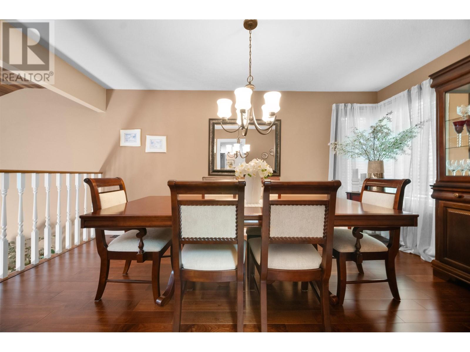 602 Thurston Terrace, Port Moody, British Columbia  V3H 4E4 - Photo 11 - R3013120