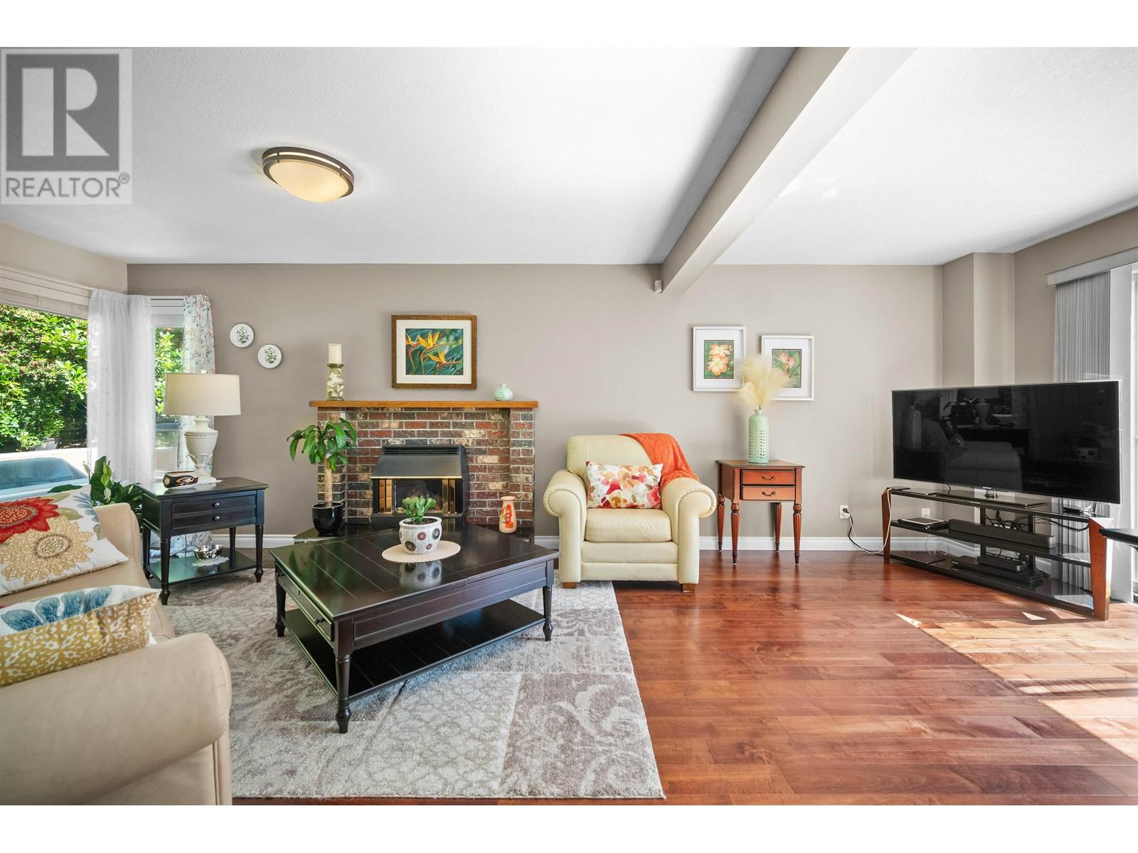 602 Thurston Terrace, Port Moody, British Columbia  V3H 4E4 - Photo 18 - R3013120